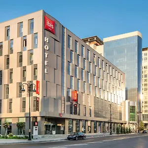 Ibis Hotel Baku