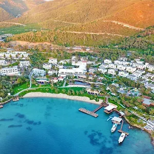 Rixos Premium Bodrum Ośrodek wypoczynkowy