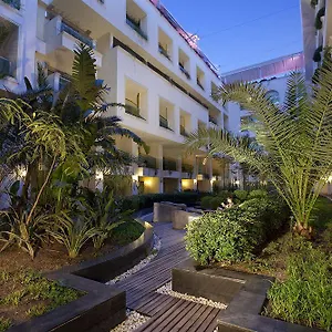 Курортный комплекс Royal Asarlik, Гумбет
