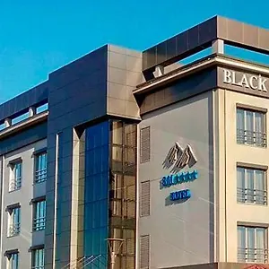 Black Mount Hotel Baku