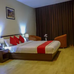 Regal Airport Hotel Kathmandu