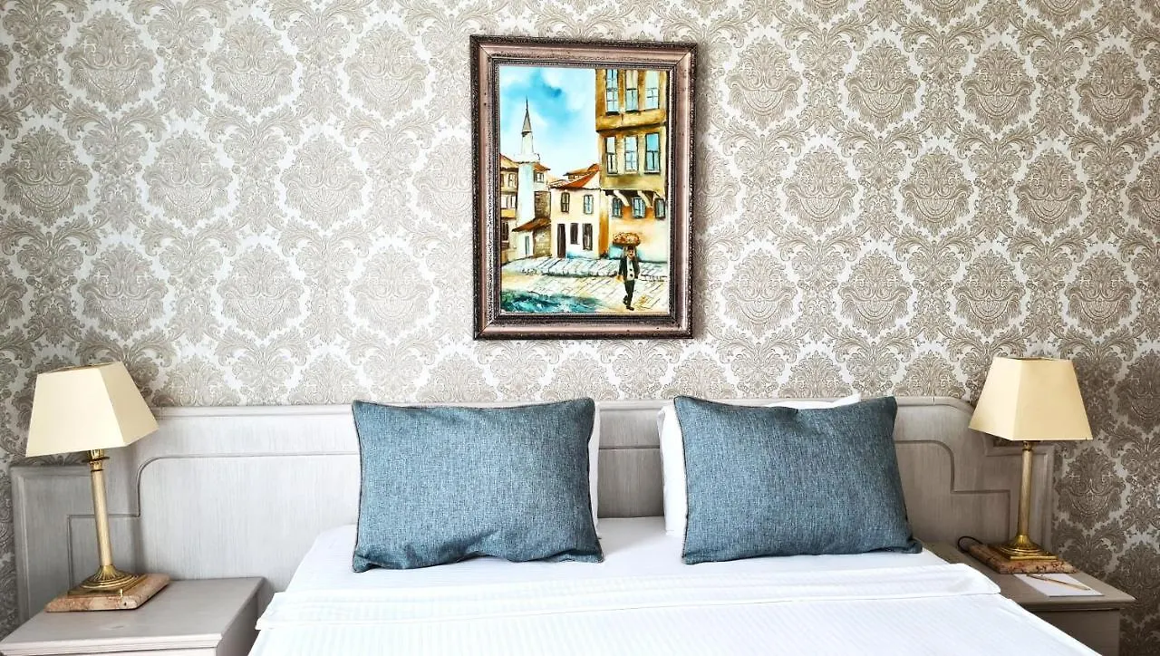 X Life Hotel Sarigerme 15 - Adult Hotel 5*,  Turchia