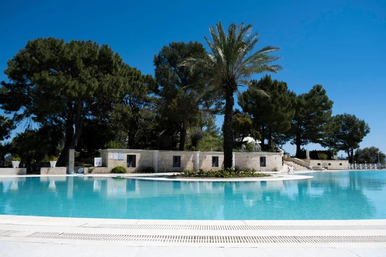 *****  X Life Hotel Sarigerme 15 - Adult Hotel Turchia