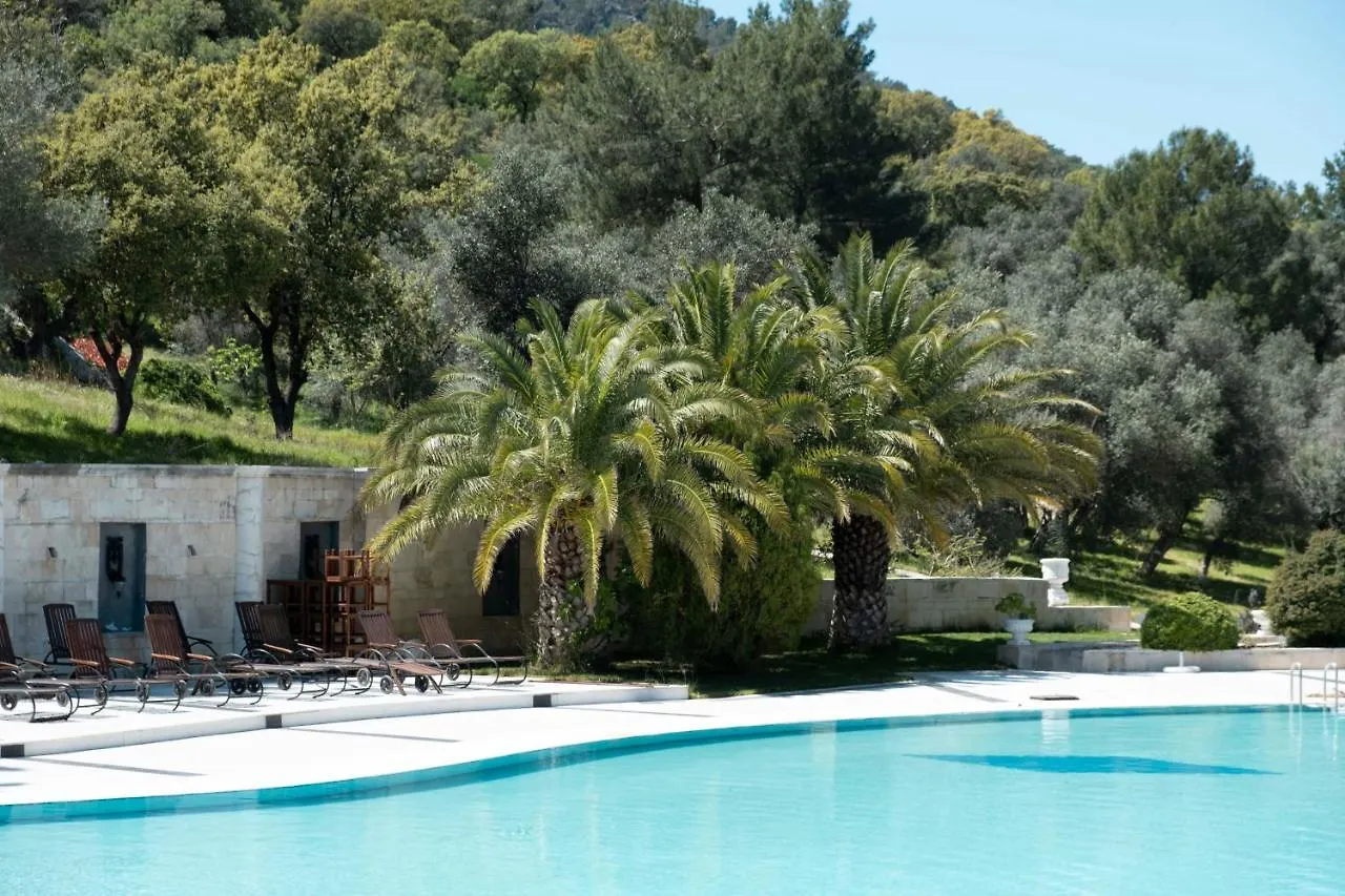X Life Hotel Sarigerme 15 - Adult Hotel