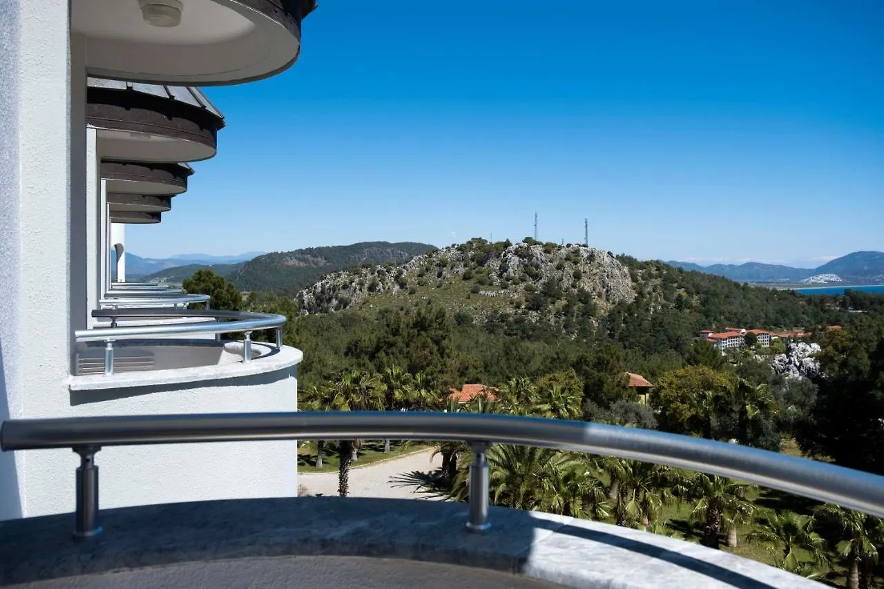*****  X Life Hotel Sarigerme 15 - Adult Hotel Turchia