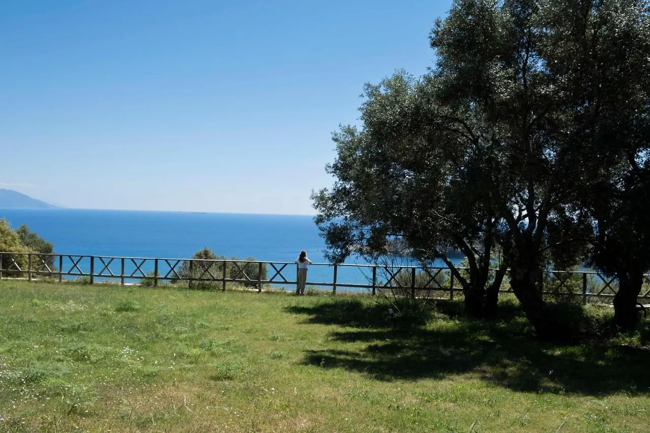 X Life Hotel Sarigerme 15 - Adult Hotel