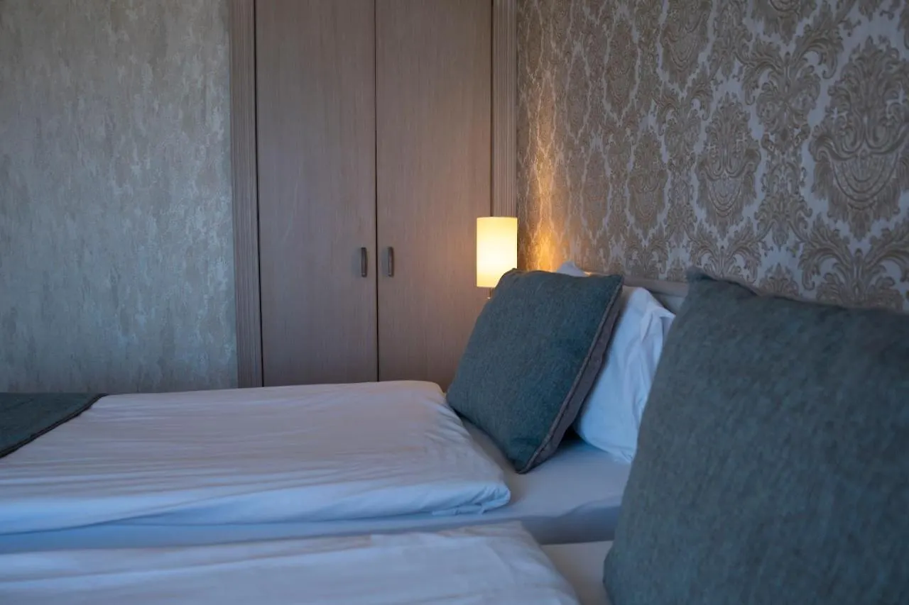 X Life Hotel Sarigerme 15 - Adult Hotel 5*,