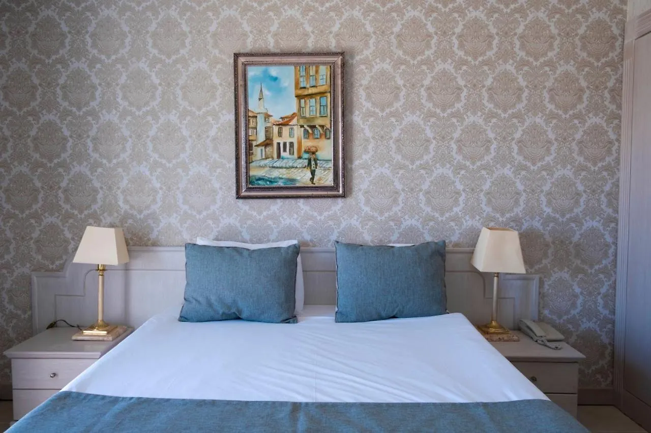 X Life Hotel Sarigerme 15 - Adult Hotel 5*,  Turchia