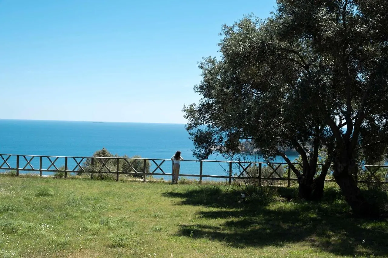 X Life Hotel Sarigerme 15 - Adult Hotel